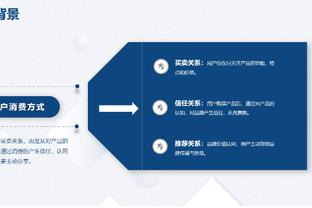 江南app平台下载官网安卓下载截图3